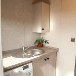 Malton Pines With Hot Tub * Little Habton