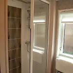 Prázdninový dům Malton Pines With Hot Tub *